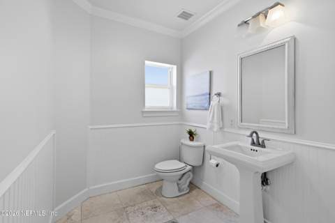 214 6th Avenue #A, Jacksonville Beach FL - photo 15 of 42