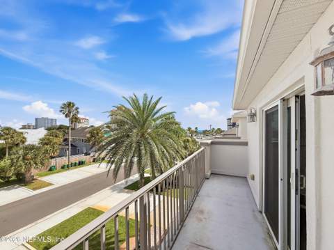 214 6th Avenue #A, Jacksonville Beach FL - photo 21 of 42