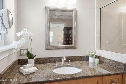 214 6th Avenue #A, Jacksonville Beach FL - photo 24 of 42