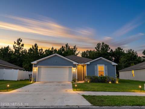6260 Bucking Bronco Drive, home for sale on Bucking Bronco Drive