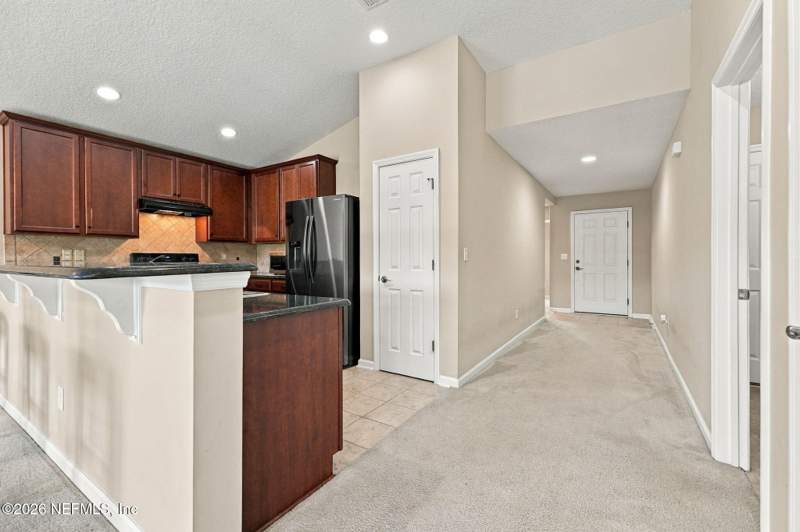 3 bedroom Single Family Residence at 76682 TIMBERCREEK Boulevard, Timber Creek Plantation 1, Yulee — photo 4