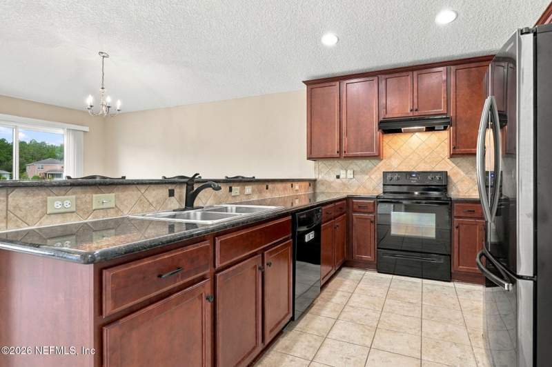 3 bedroom Single Family Residence at 76682 TIMBERCREEK Boulevard, Timber Creek Plantation 1, Yulee — photo 5