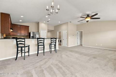76682 Timbercreek Boulevard, Yulee FL - photo 8 of 29