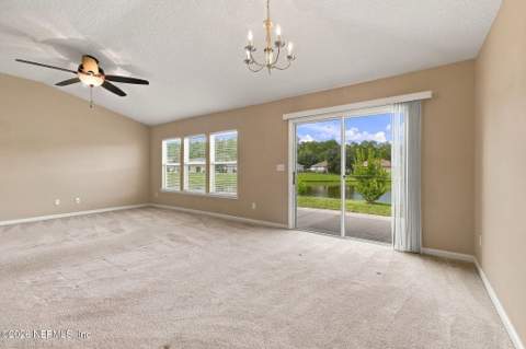 76682 Timbercreek Boulevard, Yulee FL - photo 9 of 29