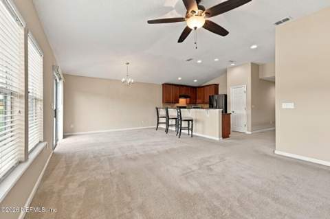 76682 Timbercreek Boulevard, Yulee FL - photo 10 of 29