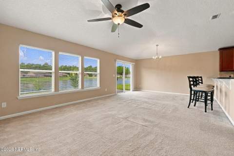 76682 Timbercreek Boulevard, Yulee FL - photo 11 of 29