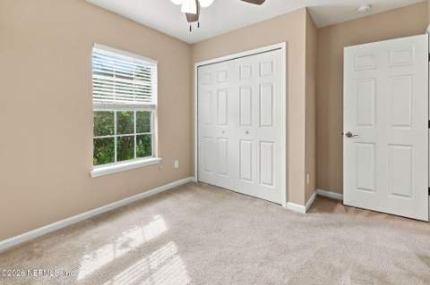 76682 Timbercreek Boulevard, Yulee FL - photo 12 of 29