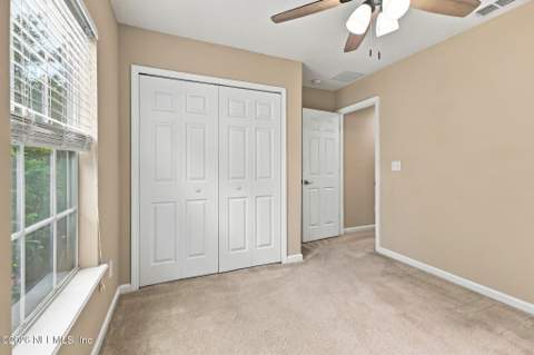 76682 Timbercreek Boulevard, Yulee FL - photo 13 of 29