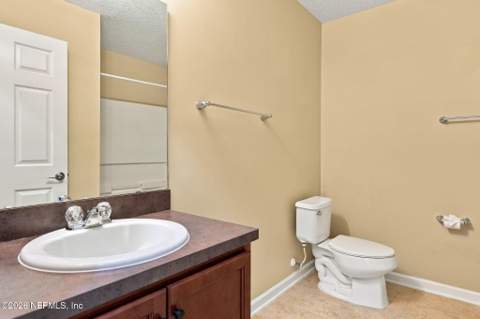 76682 Timbercreek Boulevard, Yulee FL - photo 14 of 29