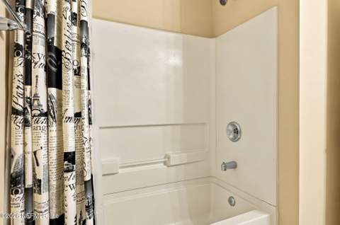 76682 Timbercreek Boulevard, Yulee FL - photo 15 of 29