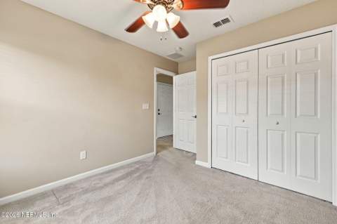 76682 Timbercreek Boulevard, Yulee FL - photo 16 of 29