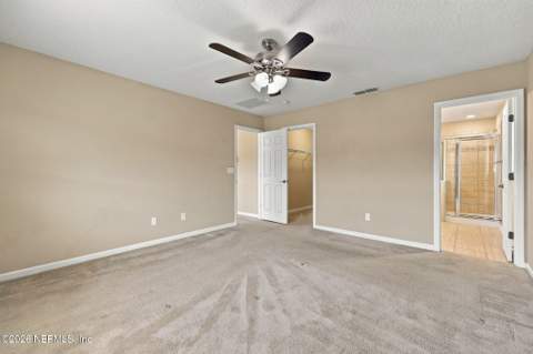 76682 Timbercreek Boulevard, Yulee FL - photo 17 of 29