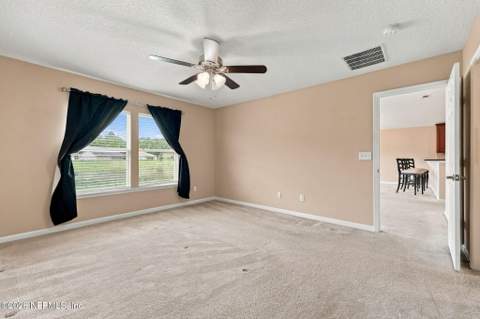 76682 Timbercreek Boulevard, Yulee FL - photo 18 of 29