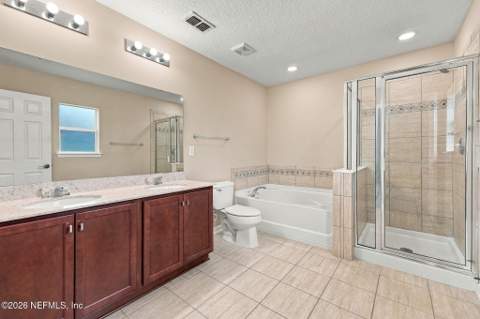 76682 Timbercreek Boulevard, Yulee FL - photo 19 of 29