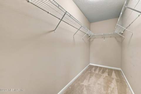 76682 Timbercreek Boulevard, Yulee FL - photo 20 of 29