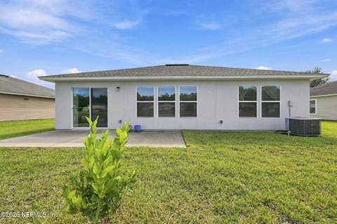 76682 Timbercreek Boulevard, Yulee FL - photo 24 of 29