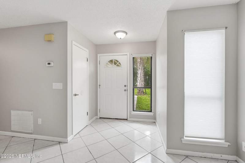 3 bedroom Single Family Residence at 897 Candleknoll Lane, Settlers Point, Jacksonville — photo 3