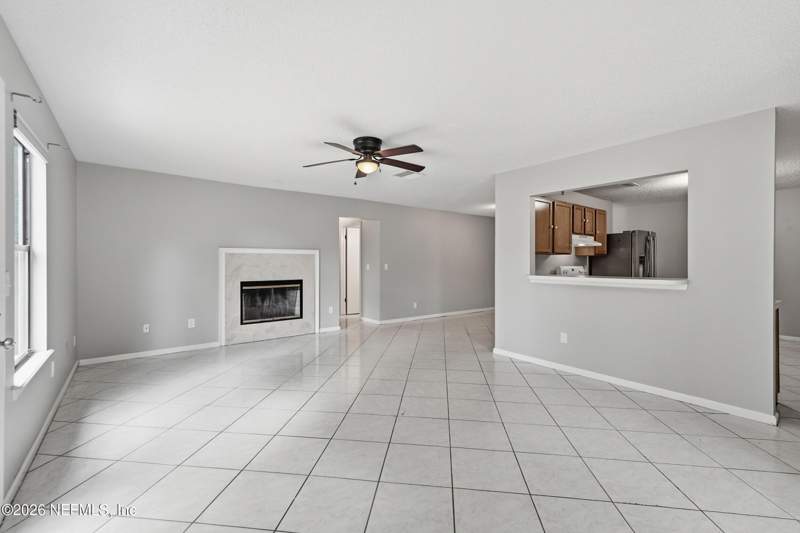 3 bedroom Single Family Residence at 897 Candleknoll Lane, Settlers Point, Jacksonville — photo 4