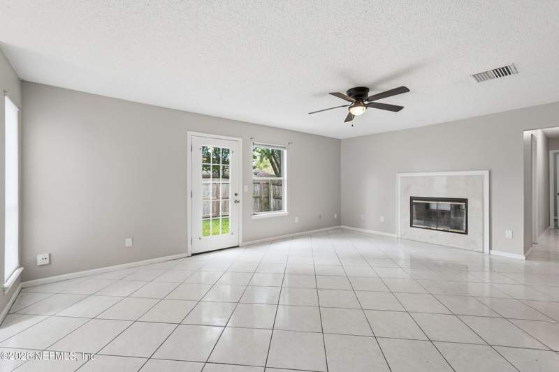 3 bedroom Single Family Residence at 897 Candleknoll Lane, Settlers Point, Jacksonville — photo 5