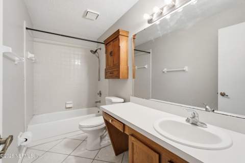 897 Candleknoll Lane, Jacksonville FL - photo 14 of 24