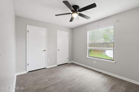 897 Candleknoll Lane, Jacksonville FL - photo 15 of 24