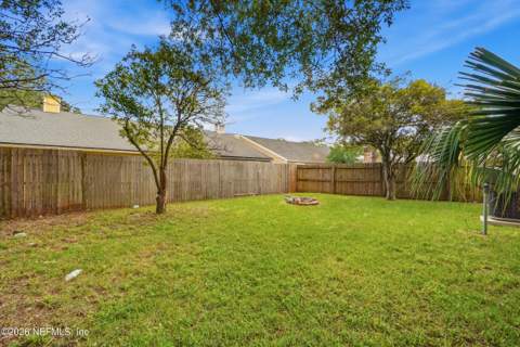 897 Candleknoll Lane, Jacksonville FL - photo 20 of 24