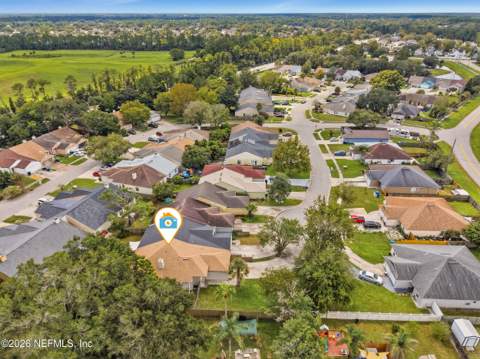 897 Candleknoll Lane, Jacksonville FL - photo 24 of 24