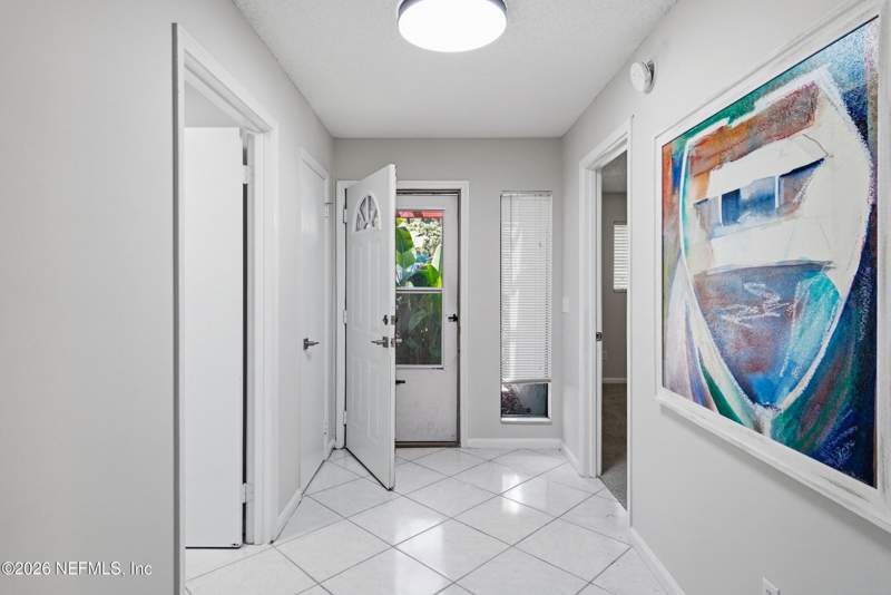 3 bedroom Single Family Residence at 2161 Fairway Villas Lane, Fairway Villas, Atlantic Beach — photo 3