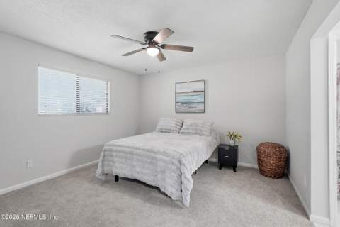 2161 Fairway Villas Lane, Atlantic Beach FL - photo 12 of 30