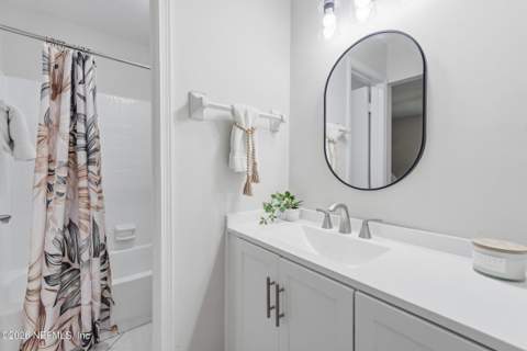 2161 Fairway Villas Lane, Atlantic Beach FL - photo 14 of 30