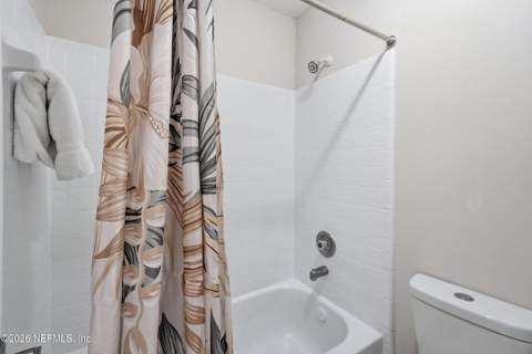 2161 Fairway Villas Lane, Atlantic Beach FL - photo 15 of 30