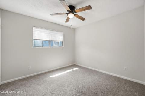 2161 Fairway Villas Lane, Atlantic Beach FL - photo 18 of 30