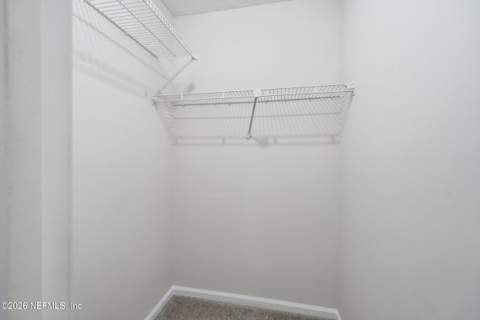 2161 Fairway Villas Lane, Atlantic Beach FL - photo 19 of 30