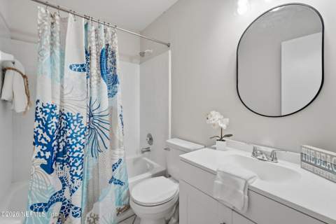 2161 Fairway Villas Lane, Atlantic Beach FL - photo 20 of 30