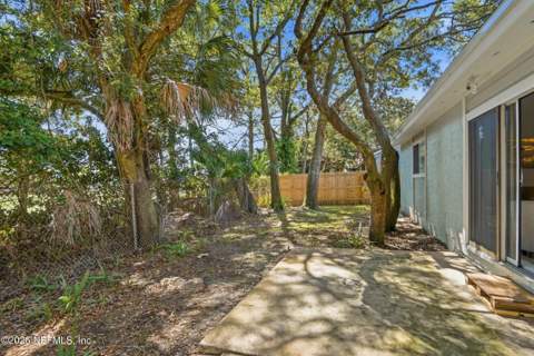 2161 Fairway Villas Lane, Atlantic Beach FL - photo 23 of 30