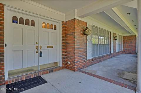 1207 Jamaica Court, Jacksonville FL - photo 8 of 47