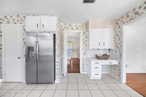 1207 Jamaica Court, Jacksonville FL - photo 21 of 47