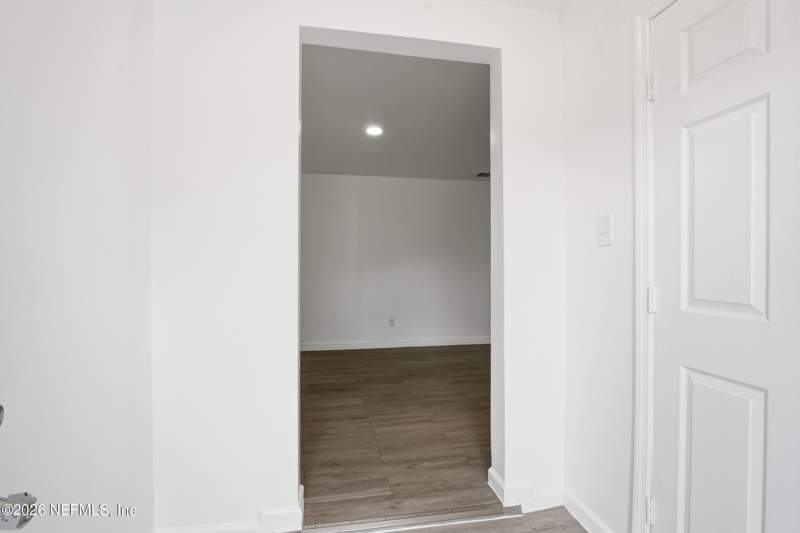 3 bedroom Single Family Residence at 3267 Sunnybrook Avenue, Sunny Brook, Jacksonville — photo 3
