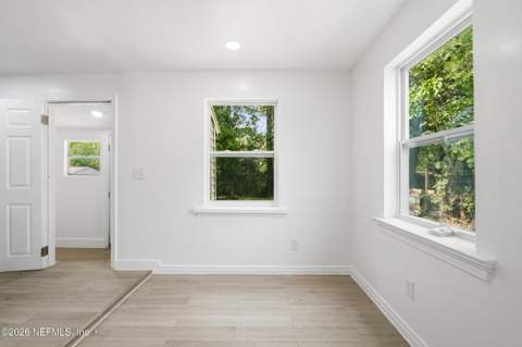 3267 Sunnybrook Avenue, Jacksonville FL - photo 7 of 19