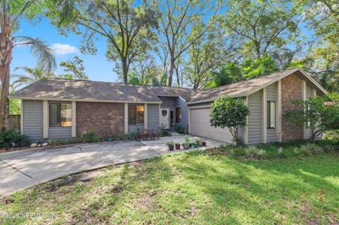 12459 Shady Creek Drive, home for sale on Shady Creek Drive