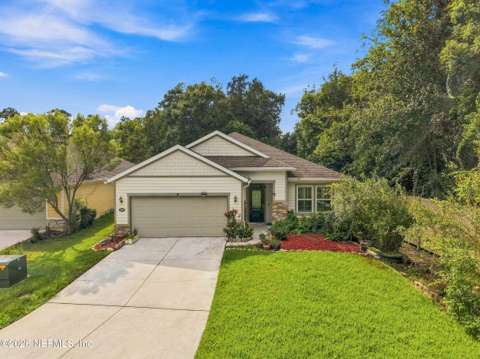 3052 Hawks Hill Lane, home for sale on Hawks Hill Lane