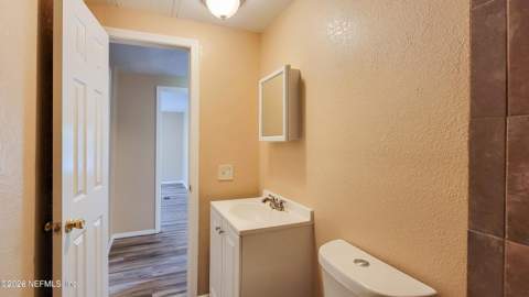210 WALKUP Street, Interlachen FL - photo 15 of 33