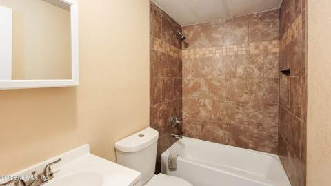 210 WALKUP Street, Interlachen FL - photo 14 of 33