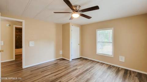 210 WALKUP Street, Interlachen FL - photo 16 of 33