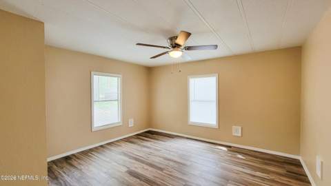 210 WALKUP Street, Interlachen FL - photo 17 of 33