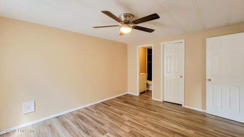 210 WALKUP Street, Interlachen FL - photo 19 of 33