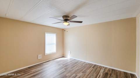 210 WALKUP Street, Interlachen FL - photo 21 of 33