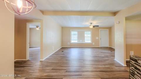 210 WALKUP Street, Interlachen FL - photo 22 of 33