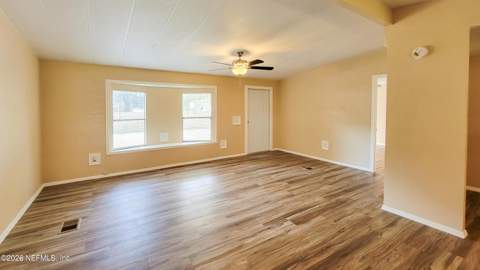210 WALKUP Street, Interlachen FL - photo 23 of 33