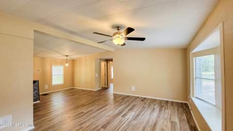 210 WALKUP Street, Interlachen FL - photo 9 of 33
